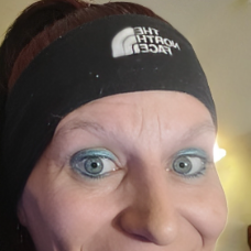 Nicole Myers-Freelancer in Youngstown,USA