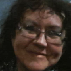 Alicia Edith Tiburcio-Freelancer in SAN RAFAEL,Argentina