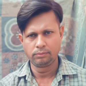 Muhammad Saleem-Freelancer in Khaga,India