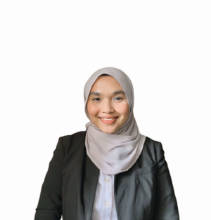 Nurin Afrina-Freelancer in Kuala Lumpur,Malaysia