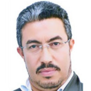 Ahz2023 Human-rights-Freelancer in Tunis,Tunisia