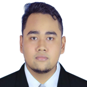Muhammad Yusuf-Freelancer in Melaka,Malaysia