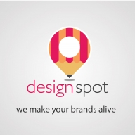 Design Spot-Freelancer in ,India