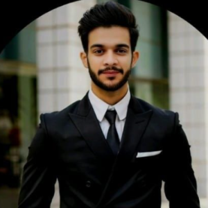 Abdul Rehman-Freelancer in Islamabad,Pakistan