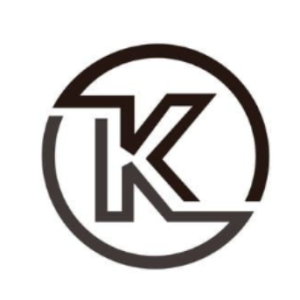 Kesava-Freelancer in YELAMANCHILI,India