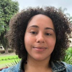 Juliana Correa Araujo-Freelancer in Seropédica,Brazil