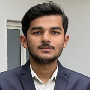 Anand Singh-Freelancer in patna,India