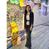 Nidhi Gupta-Freelancer in Auraiya,India