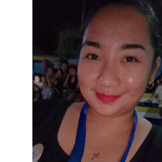 Honey Marzan-Freelancer in Pinili,Philippines