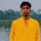 Ankitesh Prasad-Freelancer in Jamshedpur,India