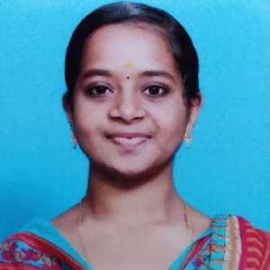 Reshma-Freelancer in Surandai,India