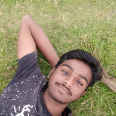 Naga Raju-Freelancer in Andra Pradesh,India