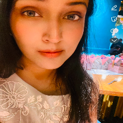 Anchal Gupta-Freelancer in Delhi,India
