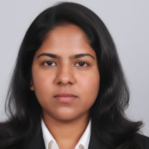Dileesha-Freelancer in Vellore,India