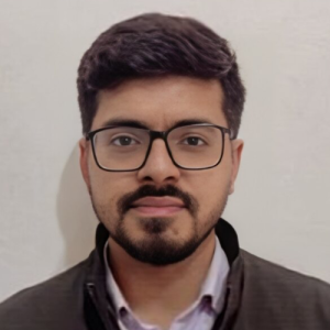 Mayank Sapra-Freelancer in Gurugram,India