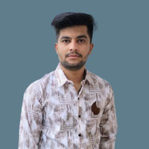 Kapil Rajput-Freelancer in Indore,India