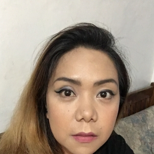 Elenor Espiritu-Freelancer in Tarlac,Philippines