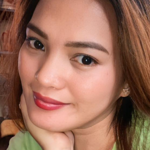 Ma Joana Lou Z. Tubojan-Freelancer in Paranas,Philippines