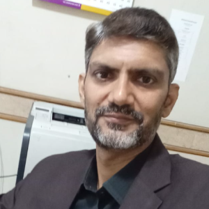 Hassan Ammar-Freelancer in Gujranwala,Pakistan