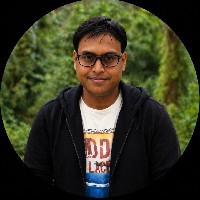 Satyajit Baidya-Freelancer in Dhubri,India