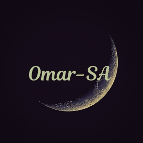 Omar Sayed-Freelancer in el doky,Egypt