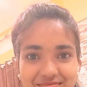 Padmawati Sharma-Freelancer in mumbai,India
