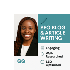 Harry Bii-Freelancer in Lagos,Nigeria