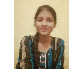 Anshika-Freelancer in Lucknow,India