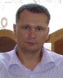 Yevgen Osypov-Freelancer in Kiev,Ukraine