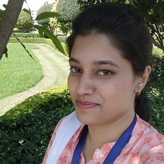 Divya Kothari-Freelancer in Indore,India