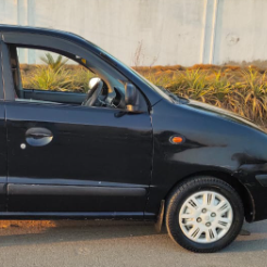 HONEY-Freelancer in KADAPA,India