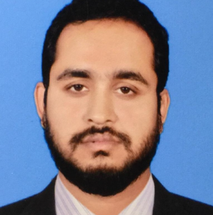 Sujan Mondol-Freelancer in Munshiganj,Bangladesh