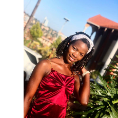 Nantongo Rakiibah-Freelancer in Kampala,Uganda
