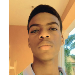 Martins Omololu-Freelancer in Ita Oniyan,Nigeria