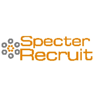 Specter Recruit-Freelancer in ,India