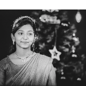 Sneha Samuel-Freelancer in Coimbatore,India