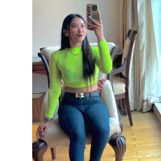 Rai Das-Freelancer in Kolkata,India