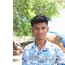 Mohanasundaram-Freelancer in Mannargudi,India