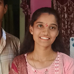 Srija Bakarapu-Freelancer in Hyderabad,India