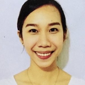 Joyce Balino-Freelancer in Talisay,Philippines