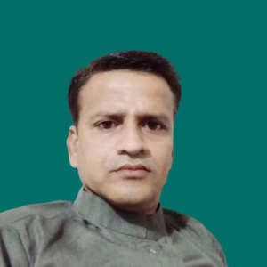 Ayan Imran-Freelancer in Karachi,Pakistan