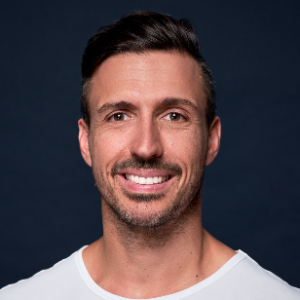Philip Ehlers-Freelancer in Berlin,Germany