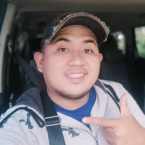 Alexis Estenzo-Freelancer in Molave,Philippines