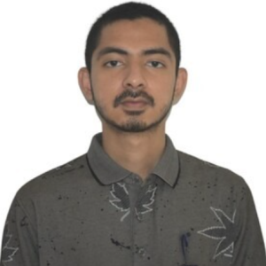 Jawadul Islam Shad-Freelancer in ঢাকা,Bangladesh