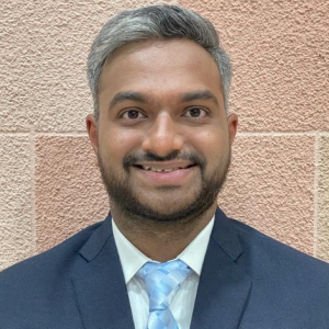 Edgewave Innovations-Freelancer in Pune,India