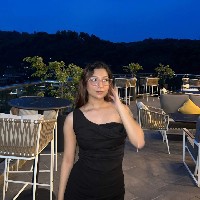 Twinkle Sain-Freelancer in Delhi Division,India