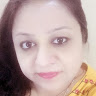 Priya Lalwani-Freelancer in Hyderabad,India
