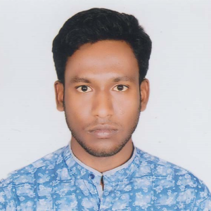 Md Mahabubar Rahman-Freelancer in Palashbari,Bangladesh