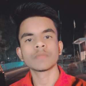 Tarzan Kushwaha-Freelancer in anuppur,India