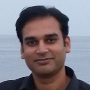 M Farooq Khan-Freelancer in Karachi,Pakistan